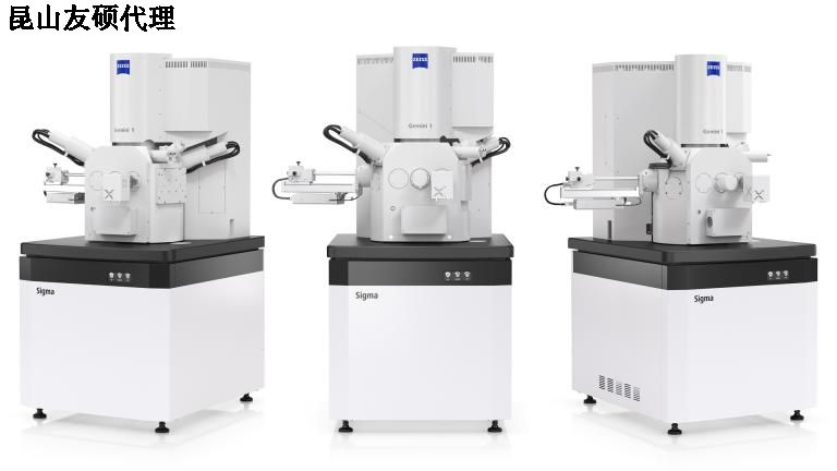 唐山唐山蔡司扫描电镜